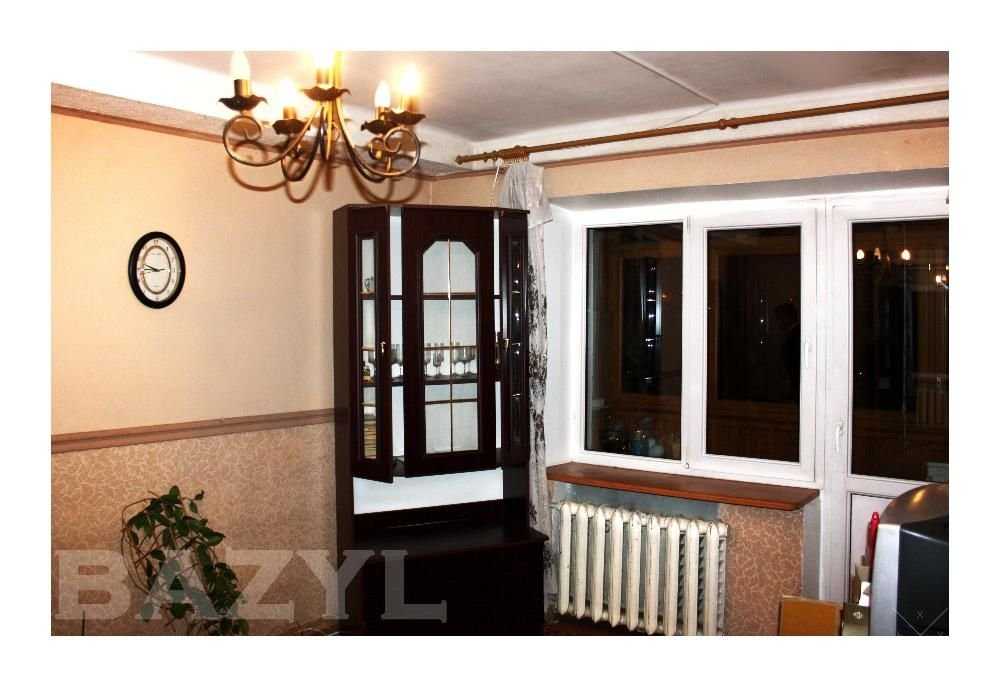 АРЕНДА МЕТРО Черниговская Двухкомнатная Братиславская 24. 5500 т гр