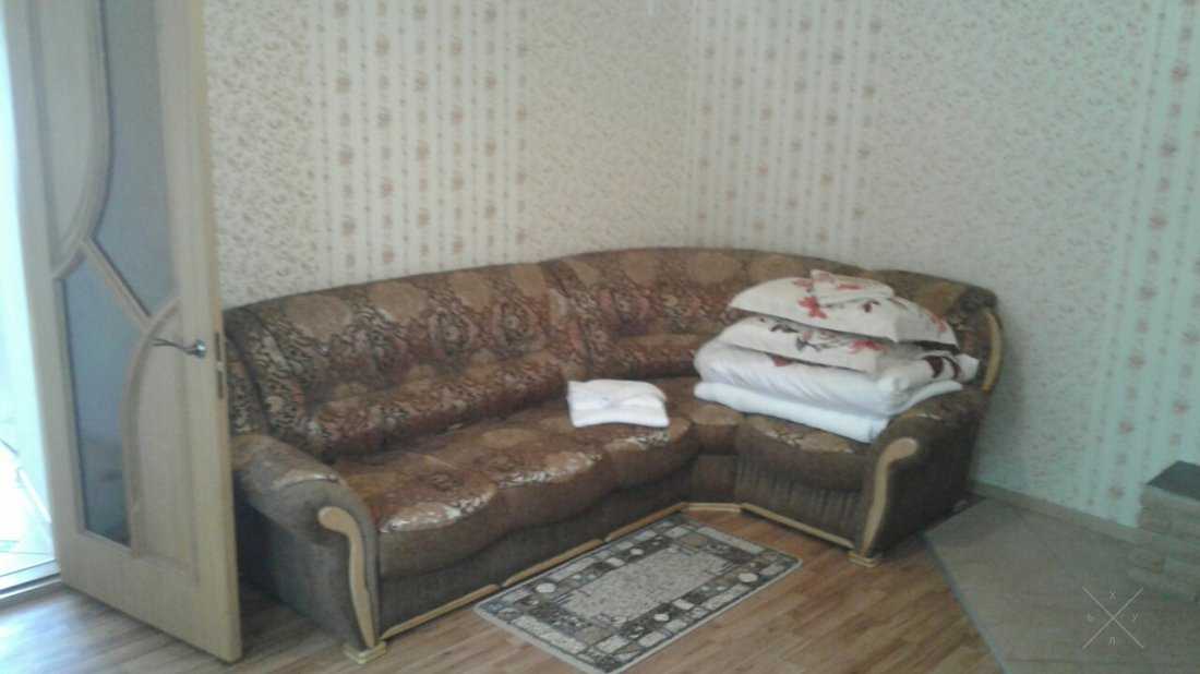 Гостиница Великая багачка, отдых `Панська Хата`