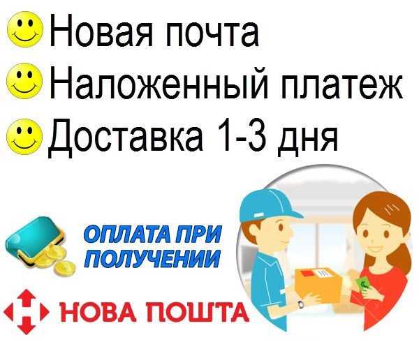 Купить GPS Трекер от 649 грн, прослушка звука на рассто
