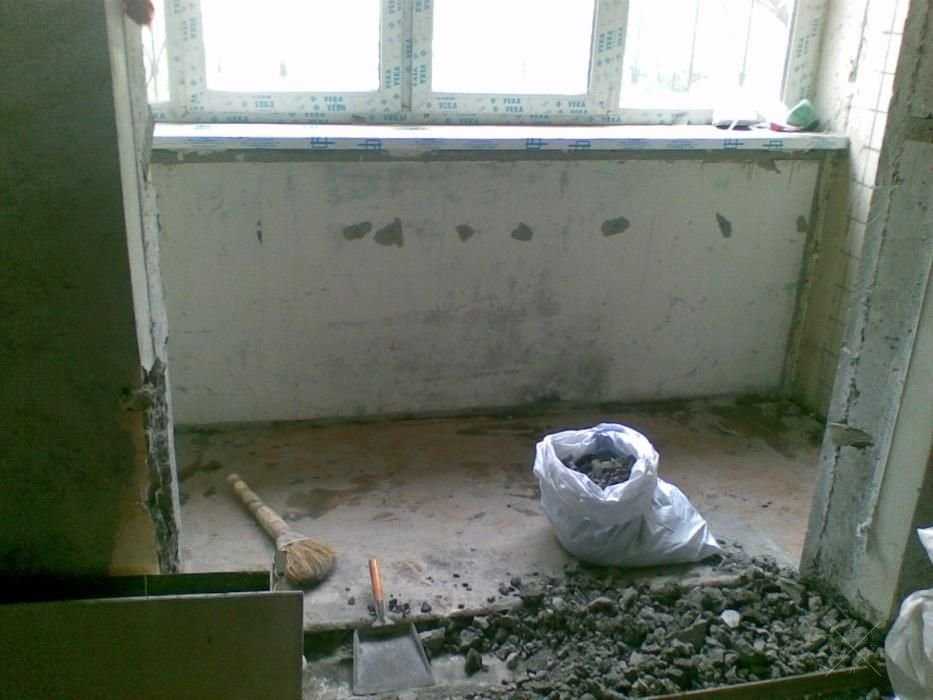 Алмазная резка бетона.Сверление отверстий.Демонтажные работы.Недорого.