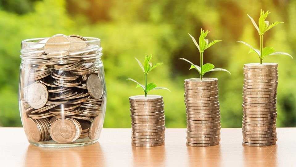 Кредит под 1,5% в месяц за 2 часа на 10 лет.