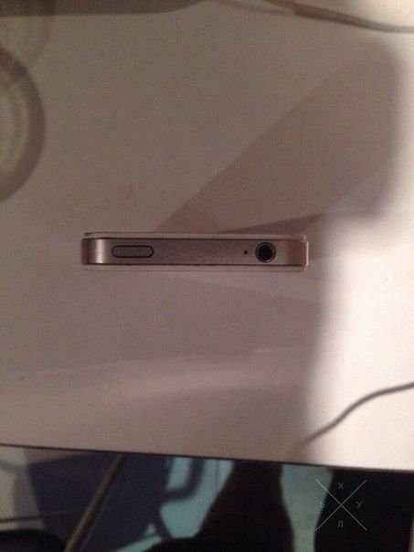 Продам Iphone 4S
