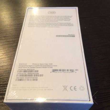 iphone 6 64 gb