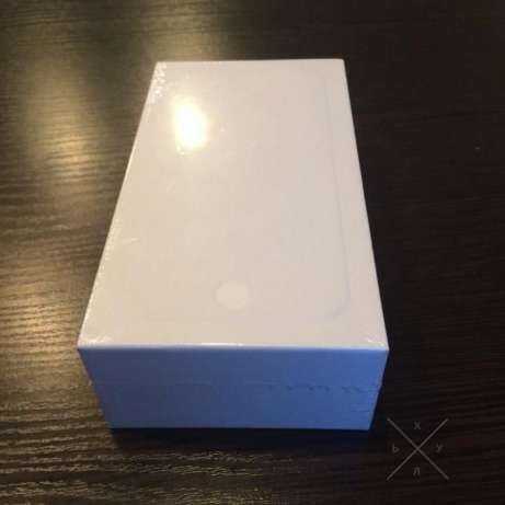 iphone 6 64 gb