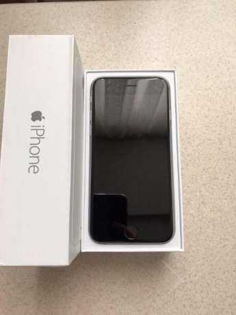 iphone 6 64 gb