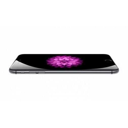 Стильный iphone 6 16GB Space Gray refurbished by apple