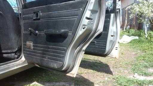 Продам TOYOTA Corsa