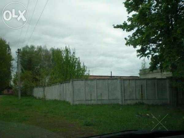 Аренда (от 30 кв.м. до 1700 кв.м.) - 10 грн.кв.м.