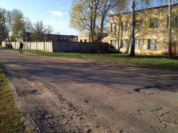 Аренда (от 30 кв.м. до 1700 кв.м.) - 10 грн.кв.м.