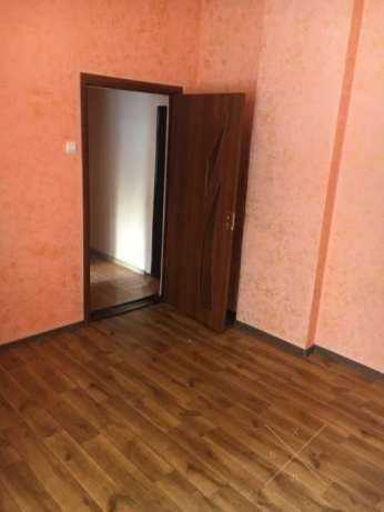 Помещение 27кв.м ул. Дмитриевская, рядом с Интер