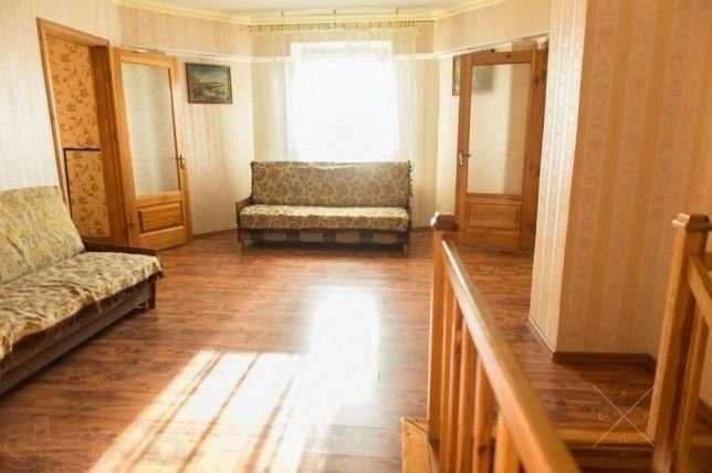 Большой дом,все условия,берег Десны,прекрасный отдых.