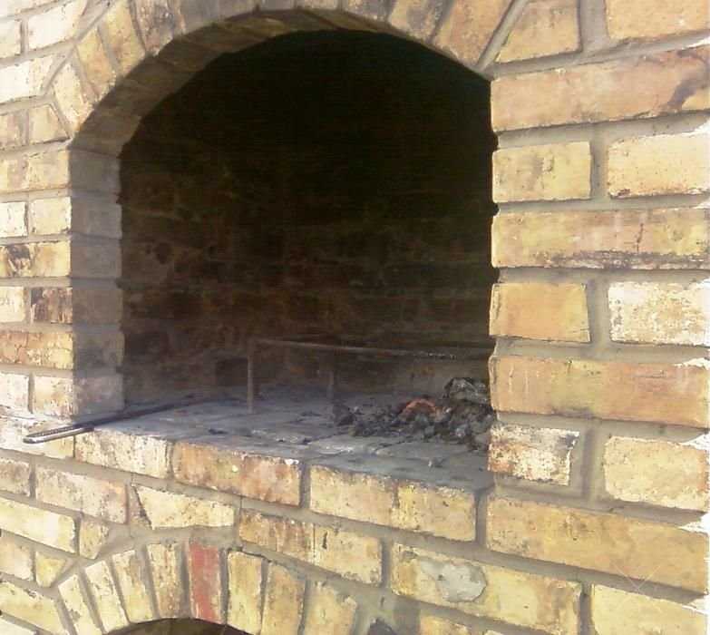 Большой дом,все условия,берег Десны,прекрасный отдых.