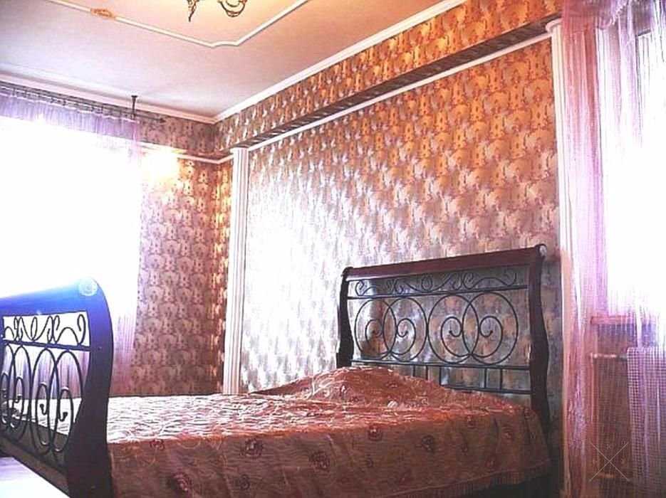 Большой дом,все условия,берег Десны,прекрасный отдых.