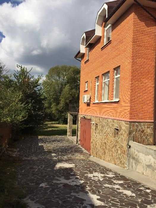 Аренда Дома, Без комиссии