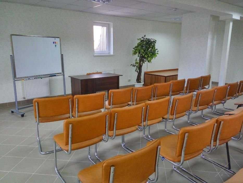 Помещение для Мед.центра 235 м2 Шевченковский район
