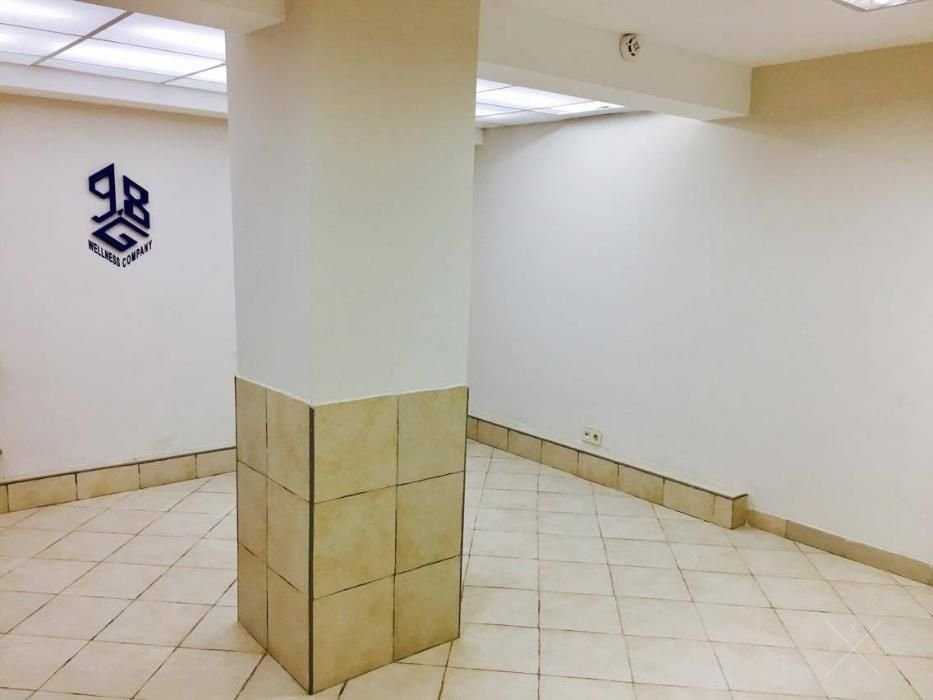 Аренда помещения, метро "Контрактовая Площадь" Без комиссии.