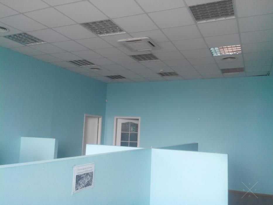 Аренда офисного блока 282 кв.м., ул. Сурикова, м. Вокзальная, Владелец