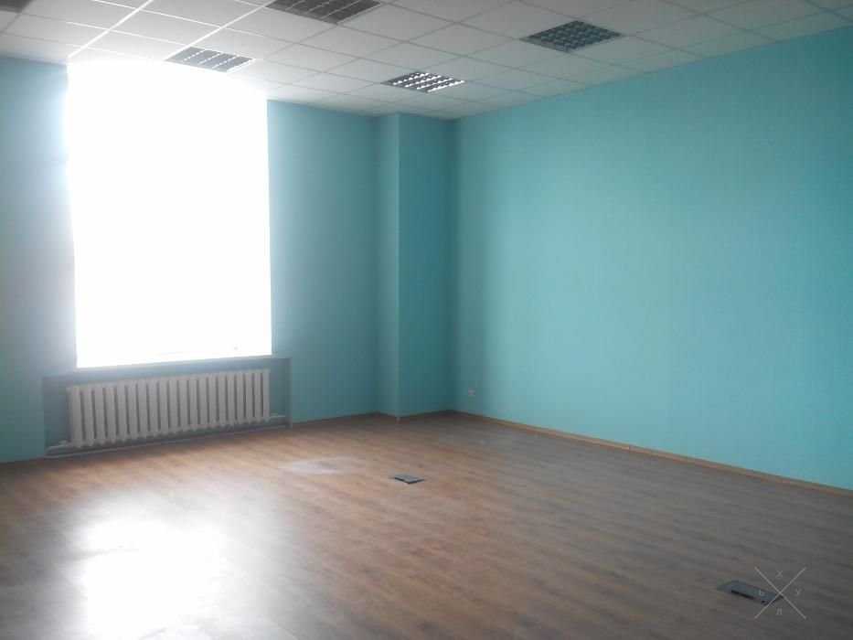 Аренда офисного блока 282 кв.м., ул. Сурикова, м. Вокзальная, Владелец