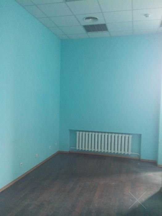 Аренда офисного блока 282 кв.м., ул. Сурикова, м. Вокзальная, Владелец