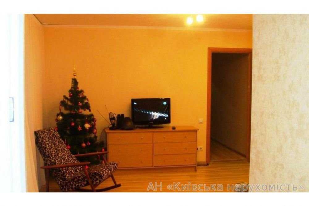 Аренда дом, Куреневка, Петропавловский переулок, RH-040-655(3)