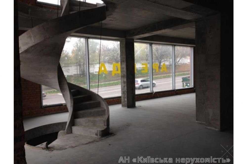 Аренда нежилой недвижимости,ул.Эрнста,RC-010-708,9