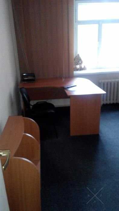 Сдам кабинет 15 кв.м.на Черновола