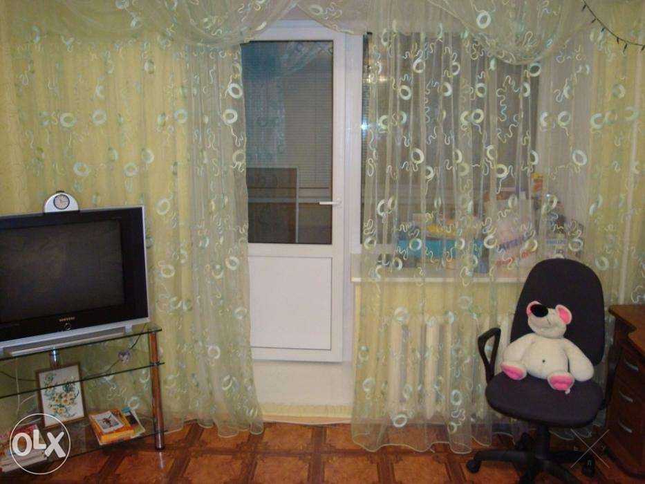 Рассрочка.Окна,Балконы от Завода.