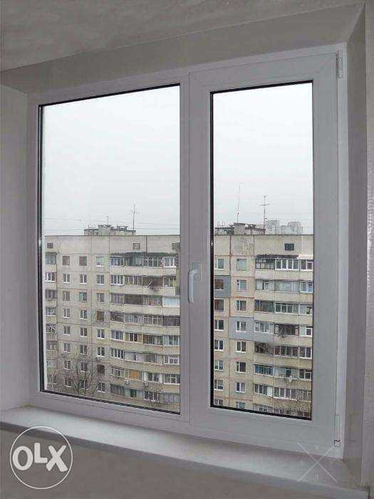 Рассрочка.Окна,Балконы от Завода.