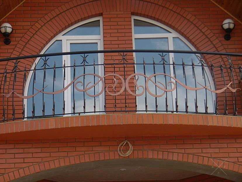 Якісні вікна на будь-який гаманець!