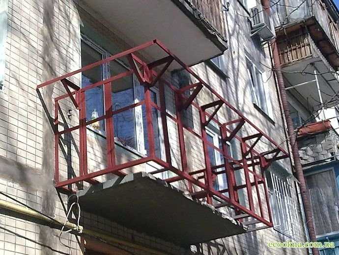 Окна Бровары,балконы в Броварах,металлопластиковые окна Бровары.