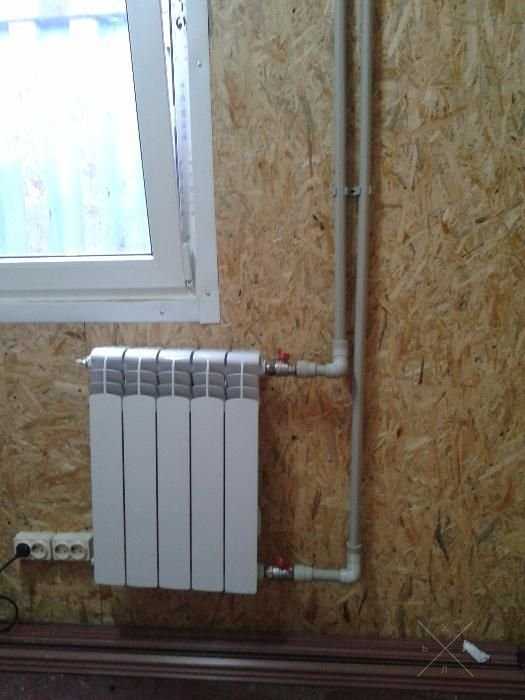 Сантехник.Прокладка труб.Замена стояков,унитаза,счетчиков,газ.колонок