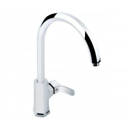 Смесители Q-Tap Ginezo crm - 001. 001A. 006. 007