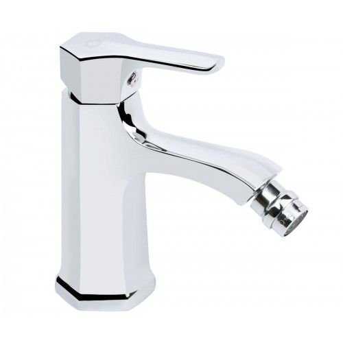 Смесители Q-Tap Ginezo crm - 001. 001A. 006. 007