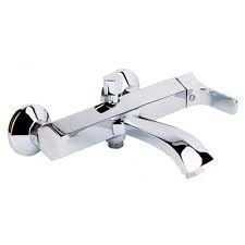 Смесители Q-Tap Ginezo crm - 001. 001A. 006. 007