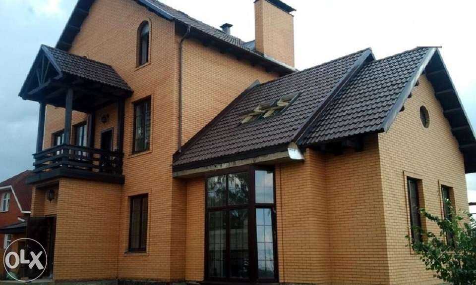 Дом под вечеринки до 20 человек.
