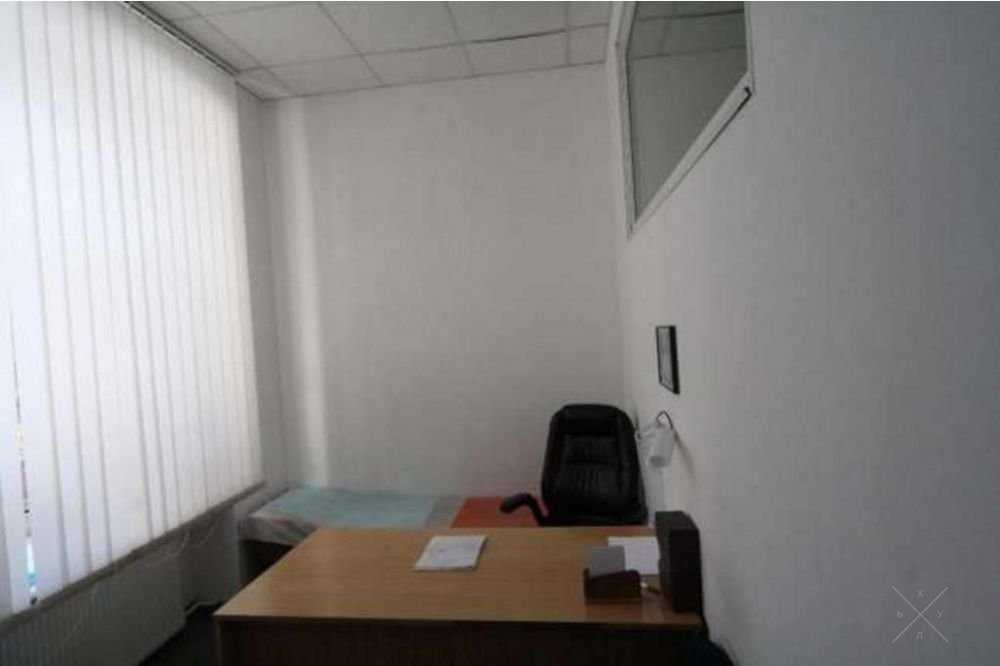 Офис, Печерский район, центр, ул.Рогнединская,3