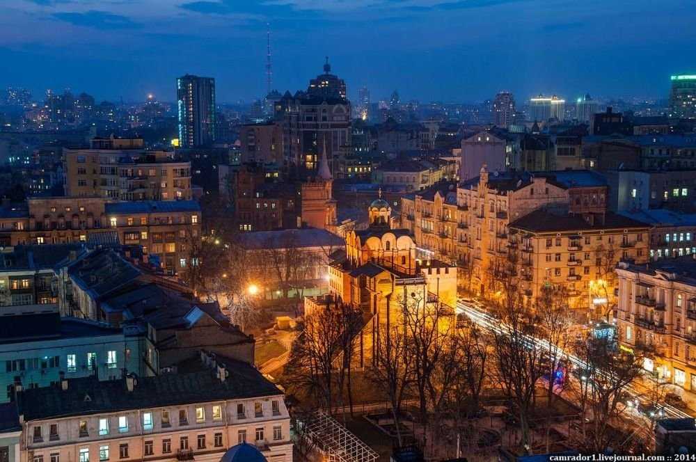 Действующий ресторан с арендатором. Метро Золотые Ворота