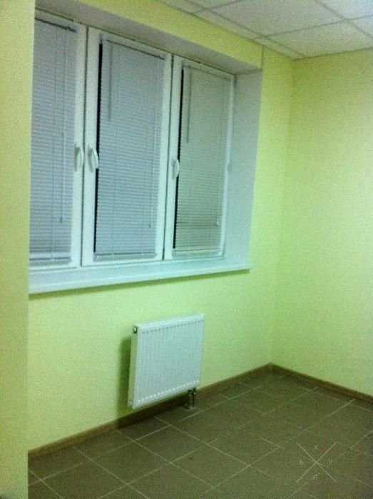 Продам помещение на просп.Науки, 88кв.м, новый дом