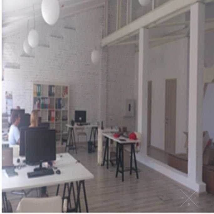 Продам офисное помещение,Кияносвкий пер,д.3/7,SC-030-906,18