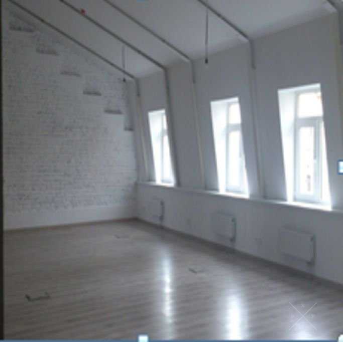 Продам офисное помещение,Кияносвкий пер,д.3/7,SC-030-906,18