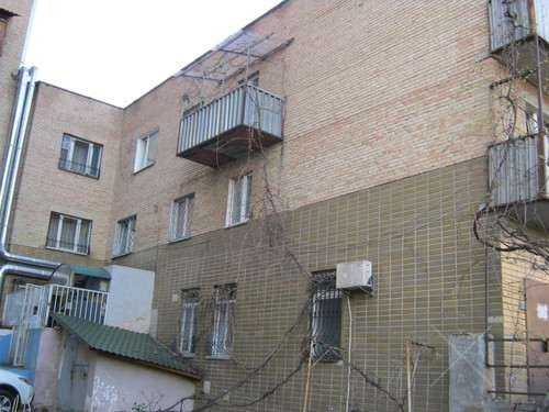 Продам квартиру под офис на Краснозвездном пр-те