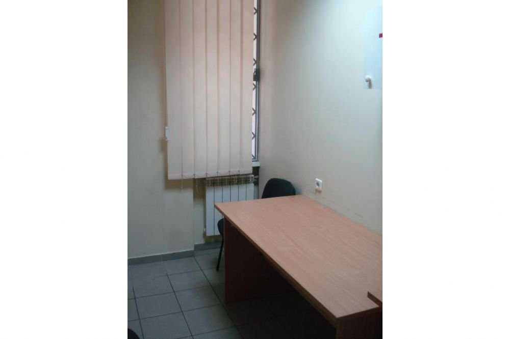 74м.кв,Продажа, Суворова,SC-022-963,19