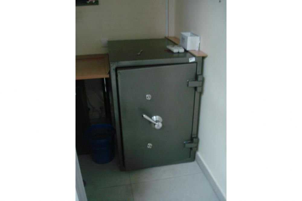 74м.кв,Продажа, Суворова,SC-022-963,19