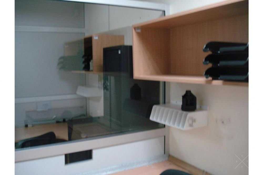 74м.кв,Продажа, Суворова,SC-022-963,19