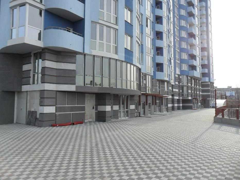 Продам СВОЕ нежилое помещение по пр-ту Воссоединения 21В
