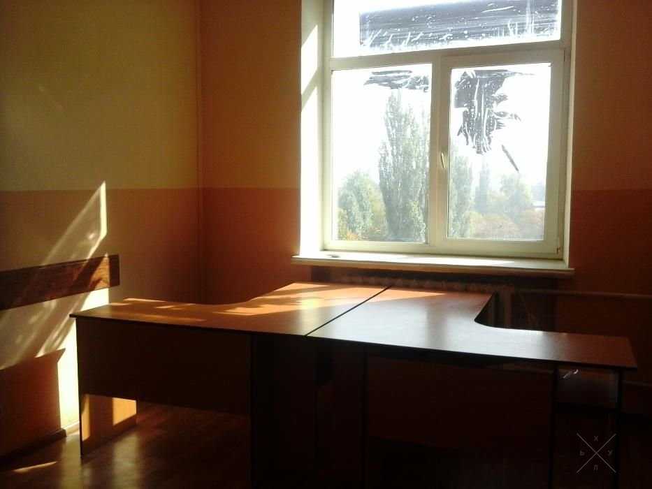 Без комиссии! 15 кв.м., ул.Терехина, Петровка