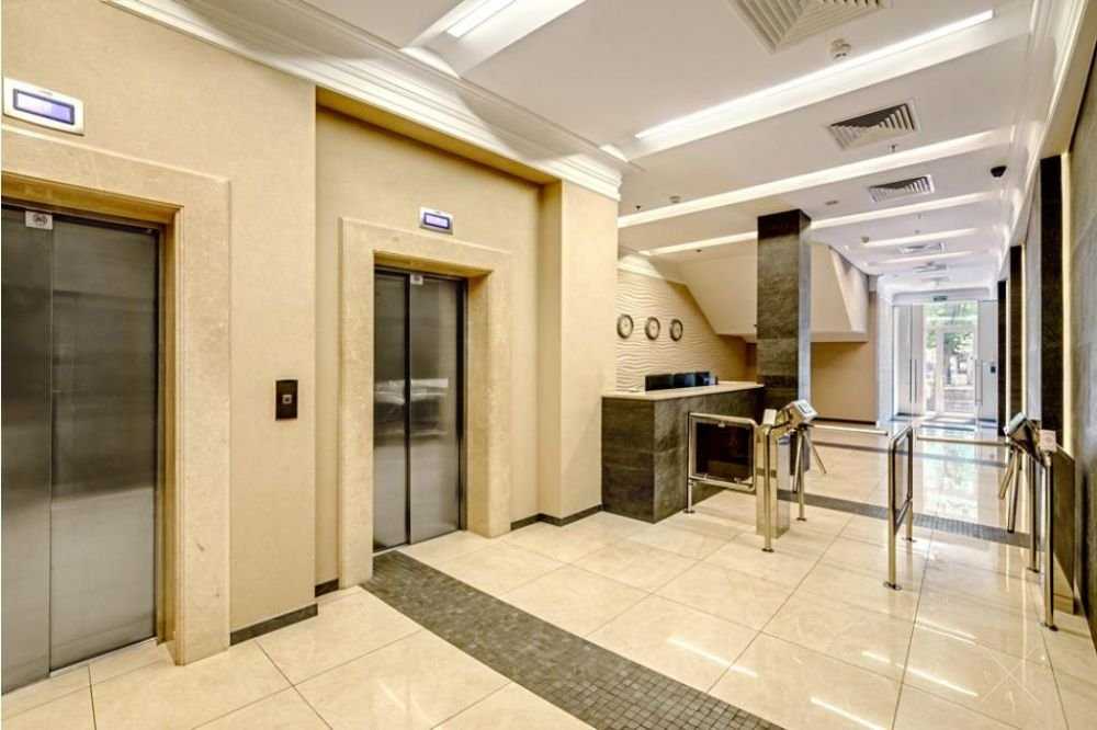 Прямая аренда,830кв.м, Подол