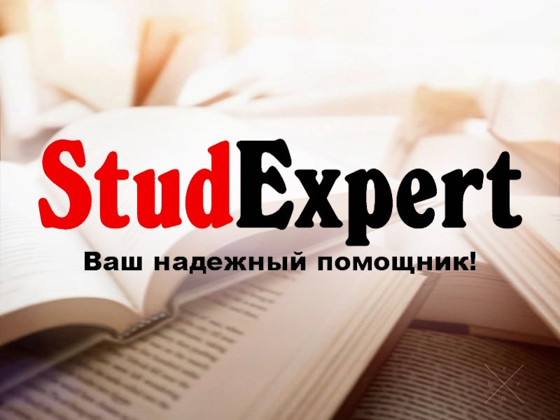 Купить аналитическую часть бакалаврской работы