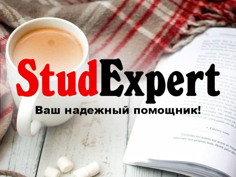 Купить подраздел бакалаврской работы в Украине