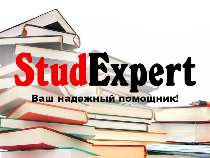 Купить презентацию на защиту бакалаврской работы